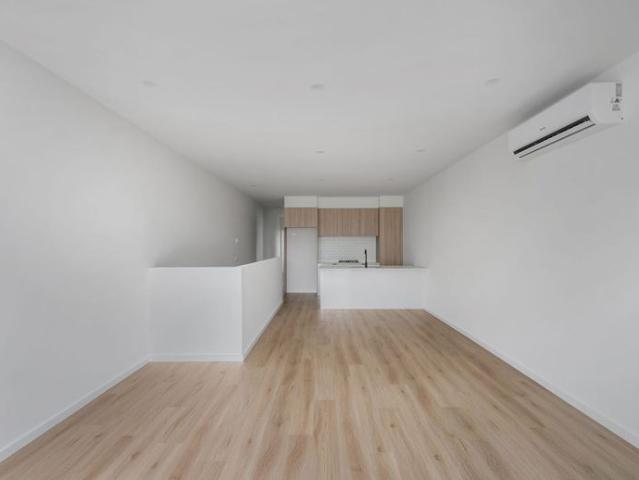 Townhouse for rent in Camerons Creek, Victoria