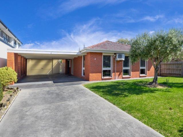 House for sale in Dromana, Melbourne