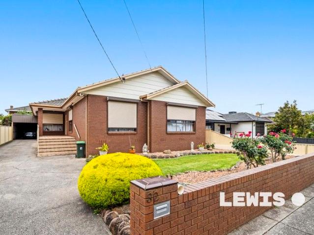 House for sale in Camerons Creek, Victoria