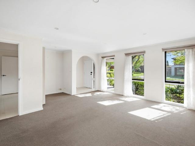 House for rent in Rowville, Melbourne