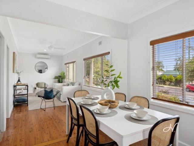 House for rent in Gorokan, New South Wales