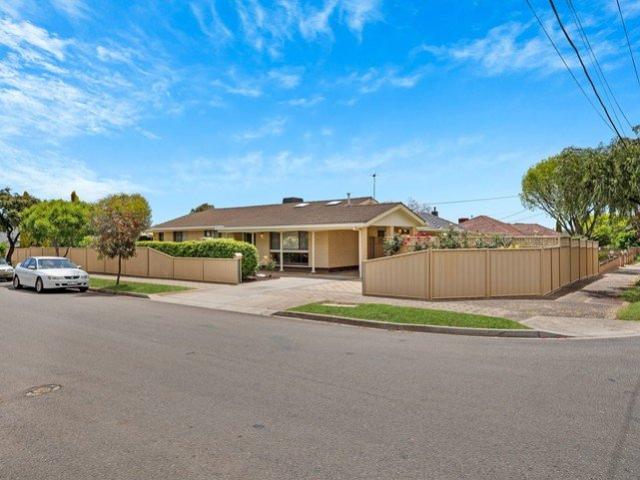 House for sale in Horseshoe Creek, South Australia