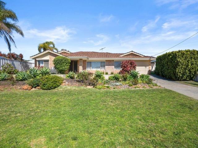 House for sale in Waikiki, City of Rockingham