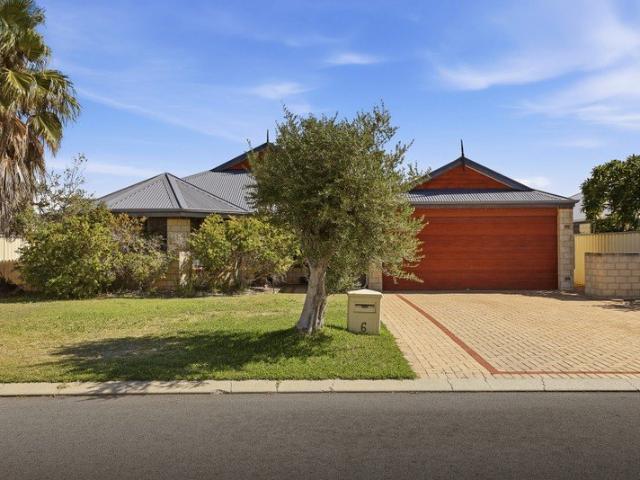 House for sale in Secret Harbour, Western Australia