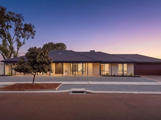 House for sale in Baldivis, Western Australia