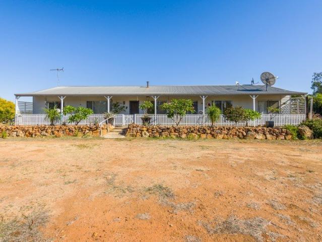 House for sale in Coondle, Western Australia