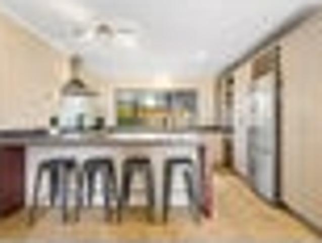 House for sale in Wattle Cove, Manurewa