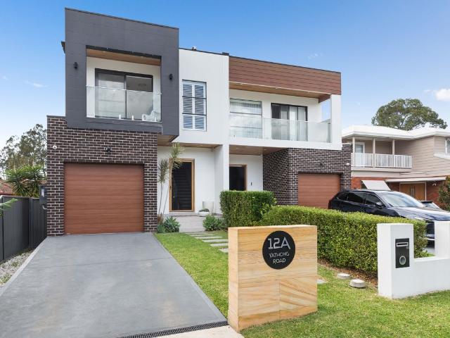 House for sale in Sutherland, New South Wales