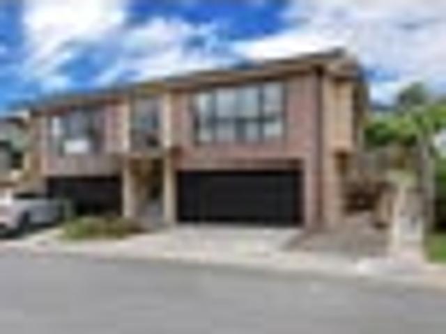 Apartment for sale in East Tamaki