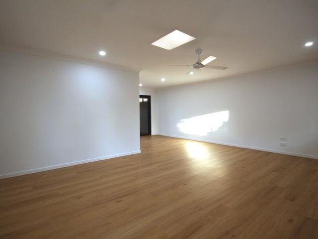 House for rent in Fernbrook, Queensland