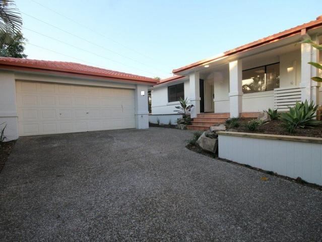 House for rent in Fernbrook, Queensland