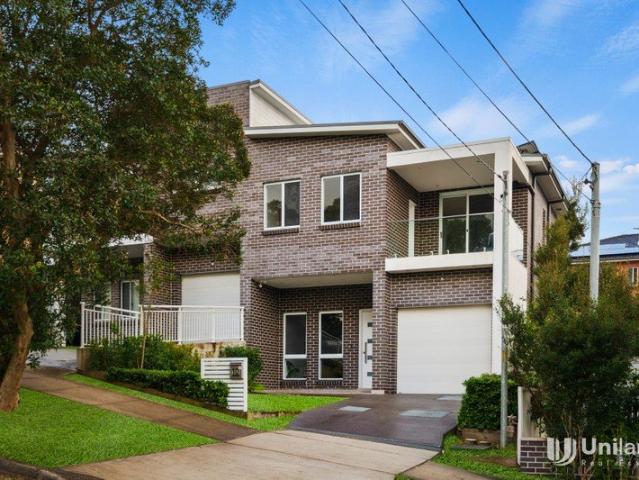 House for sale in Sydney, New South Wales