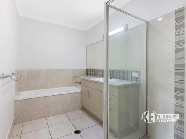 House for rent in Kings Creek, Queensland