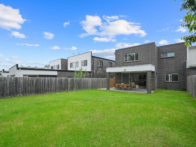 Duplex for sale in Sydney, New South Wales