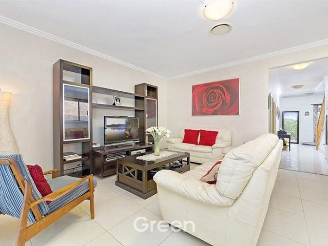 House for rent in Ermington, Sydney