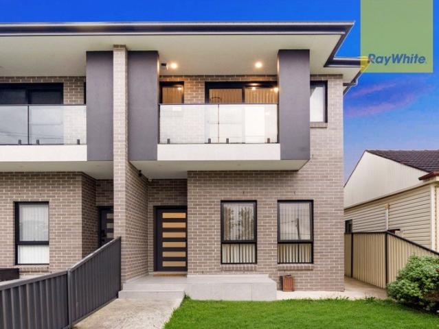 House for sale in Sydney, New South Wales