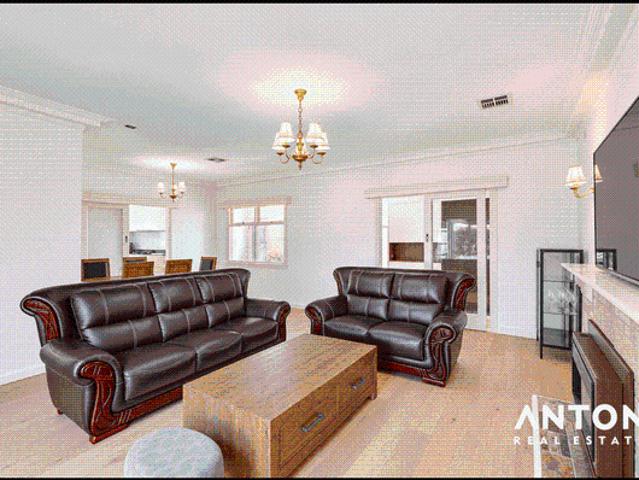 House for rent in Brighton East, Melbourne