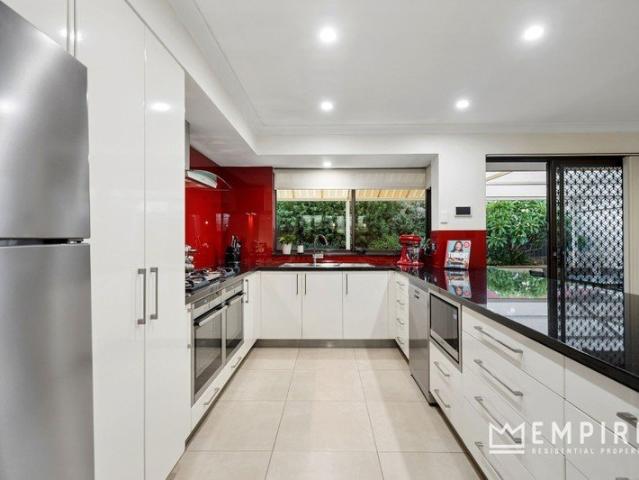 House for sale in Leeming, Western Australia