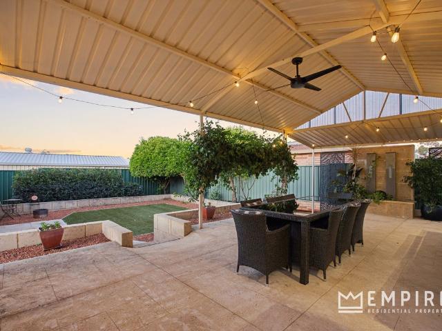 House for sale in Western Australia