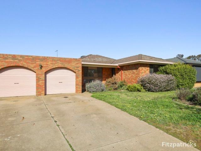 House for rent in Belfrayden, New South Wales