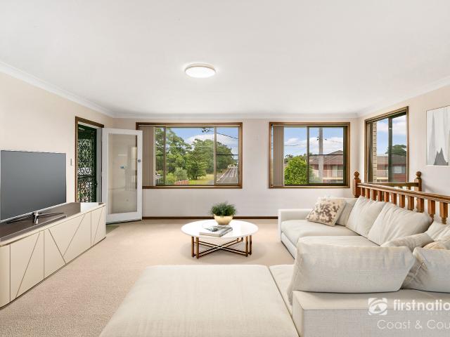 House for sale in Shoalhaven Heads
