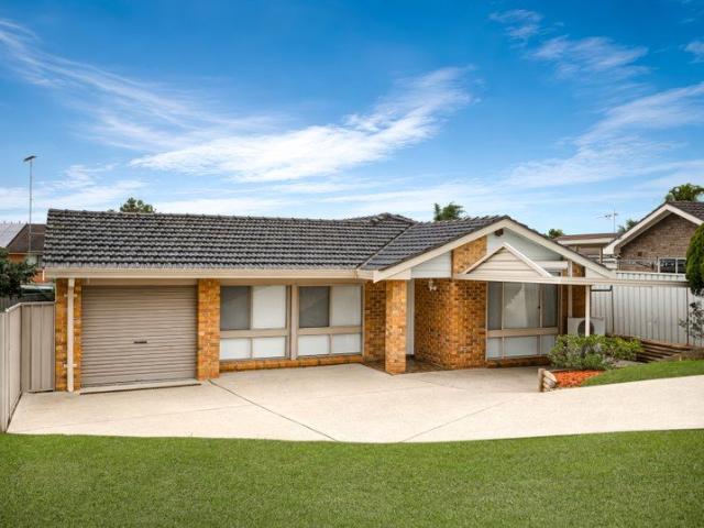 House for sale in Sydney, New South Wales