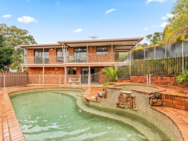House for sale in Sutherland, New South Wales