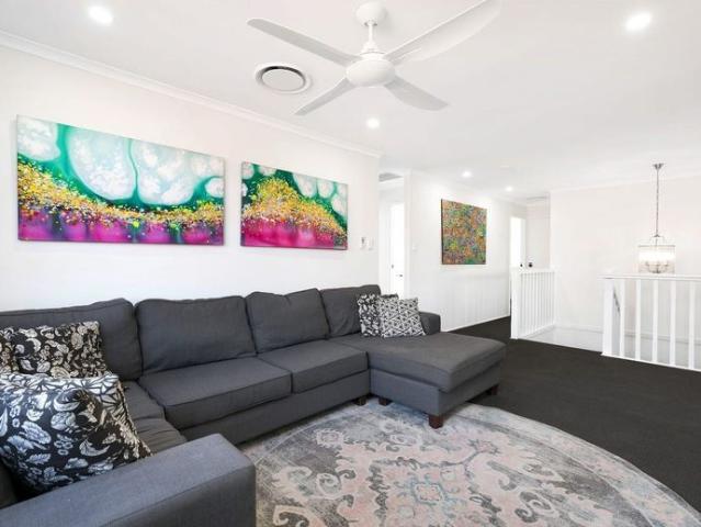 House for rent in Sutherland, New South Wales