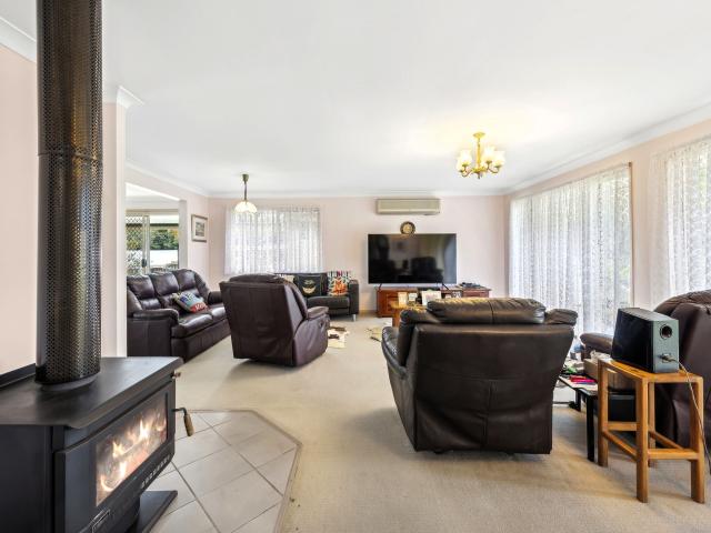 House for sale in Urunga, New South Wales