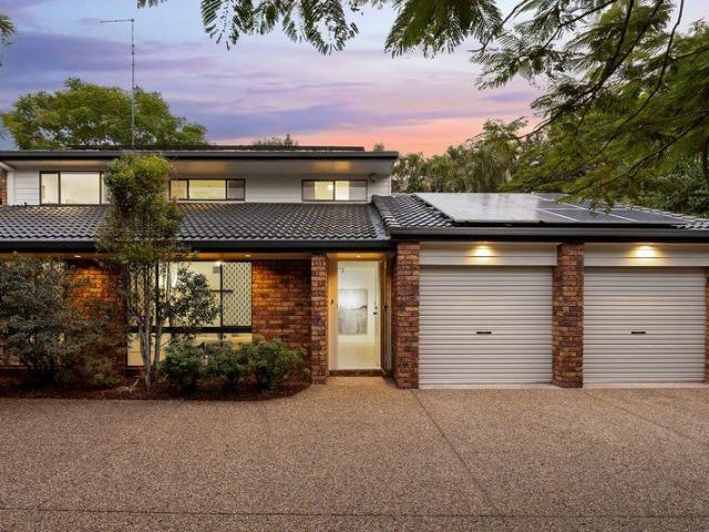 House for sale in Toombul, Queensland