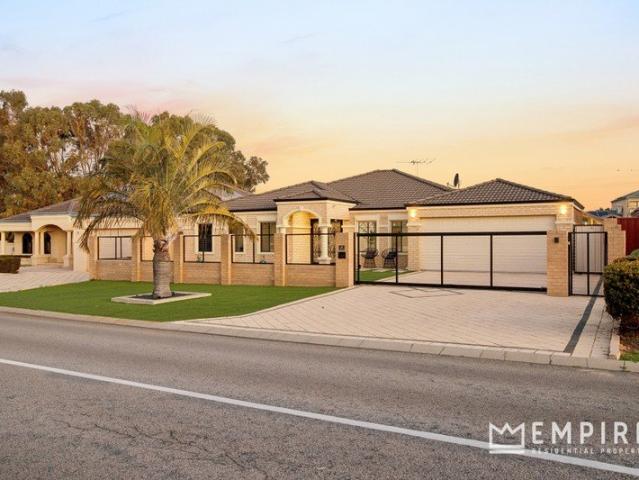 House for sale in Spearwood, Western Australia