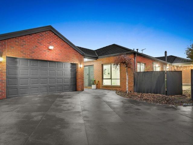 House for sale in Camerons Creek, Victoria
