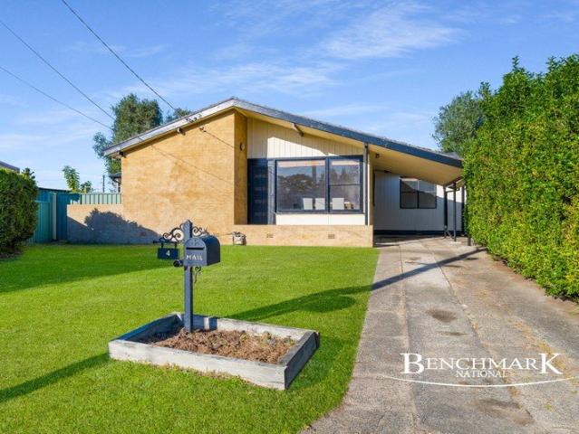 House for sale in Sydney, New South Wales
