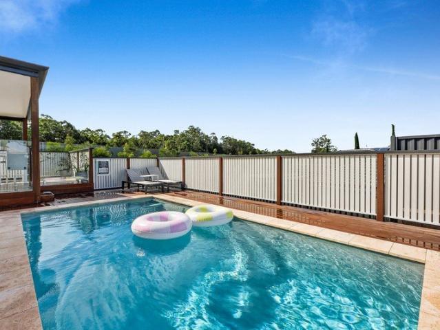 House for sale in Fernbrook, Queensland