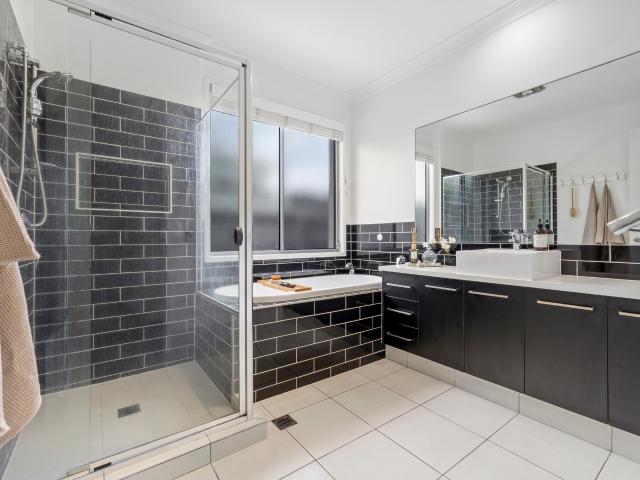 House for sale in Casuarina, New South Wales