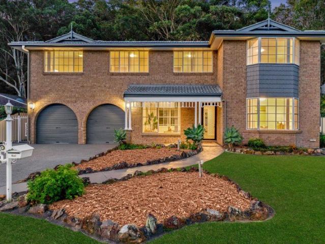 House for sale in Gosford, New South Wales