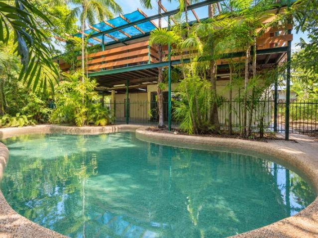 House for sale in Darwin, Northern Territory