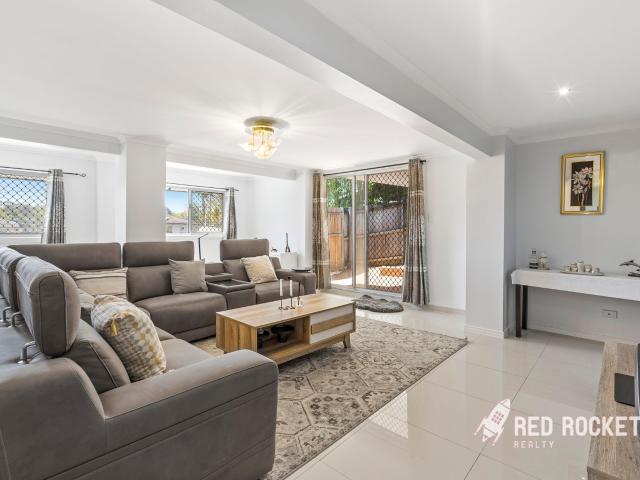 House for sale in Fawcetts Plain, Queensland