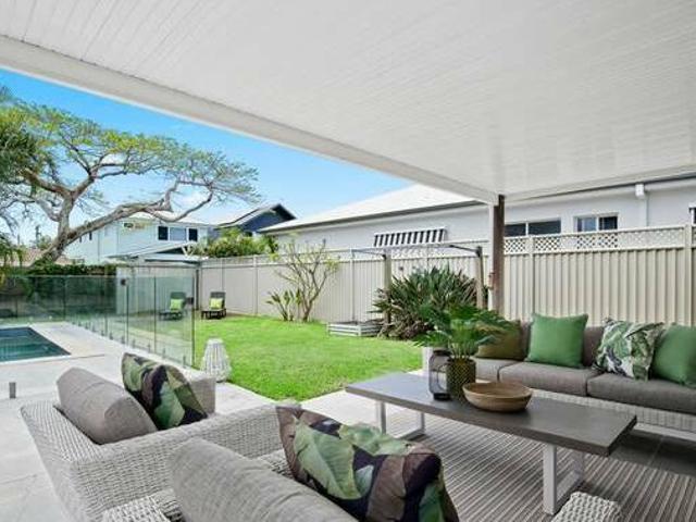 House for rent in Gold Coast City, Fernbrook