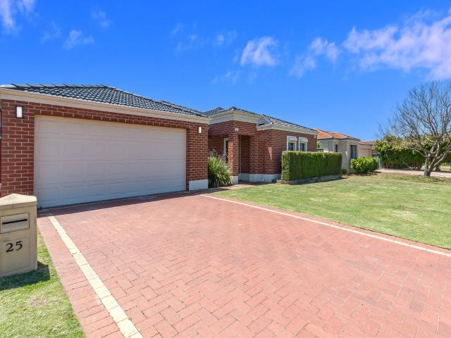 House for sale in Southern River, Western Australia