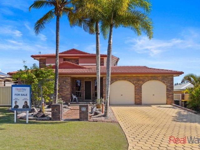House for sale in Great Sandy Strait, Queensland