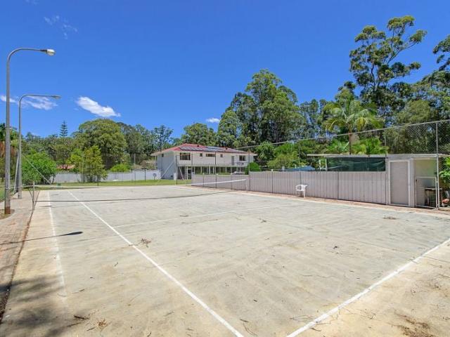 House for sale in New South Wales