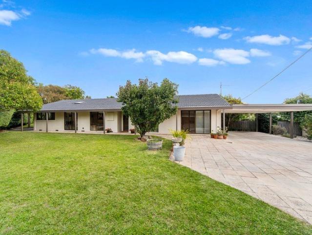 House for sale in Camerons Creek, Victoria