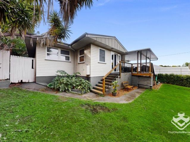 House for sale in Methul, Queensland