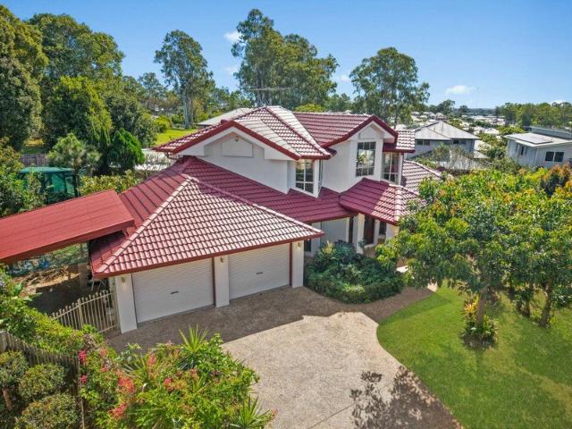 House for sale in Methul, Queensland