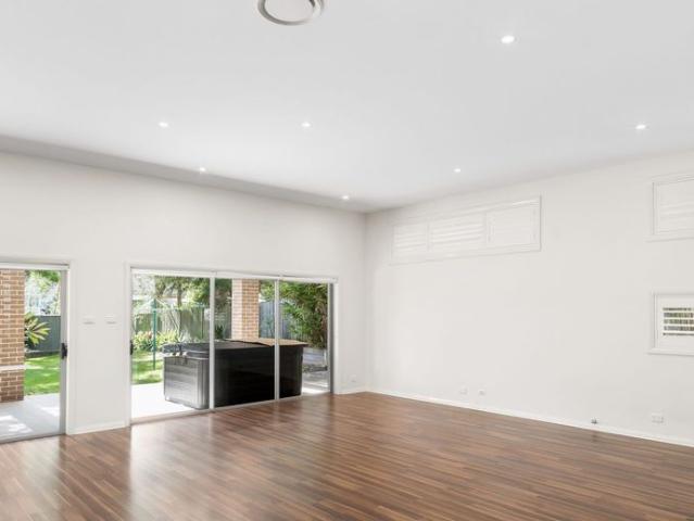 House for rent in Sutherland, New South Wales