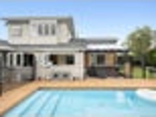 House for sale in Pahurehure, Papakura