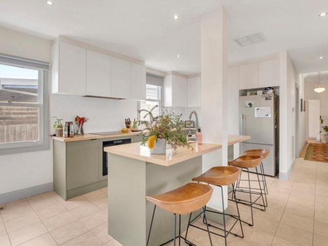 House for rent in Preston, Melbourne