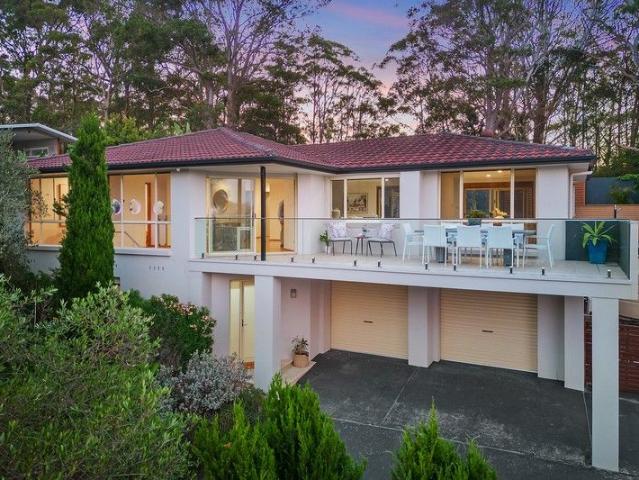 House for sale in Terrigal, New South Wales