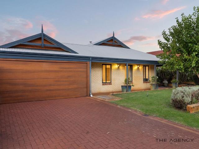 House for sale in Canning Vale, Western Australia